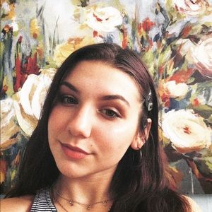 Meet your Posher, Kam